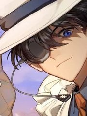 拔萝卜不盖被子的视频